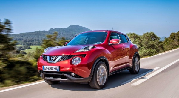 Nissan_juke