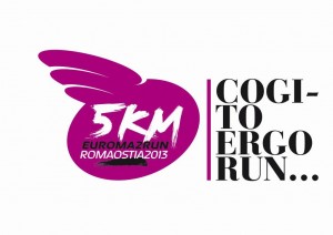 rmo013_5km_logo_colore_r0_t_oriz