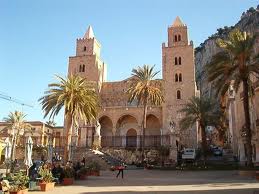 images (3)