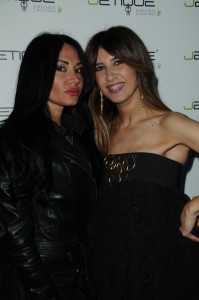 Foto di R.Cimini_0344