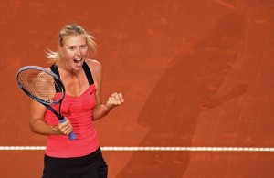 sharapova-internazionali-