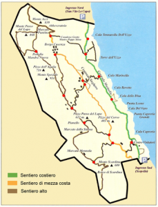 350px-Zingaro_map