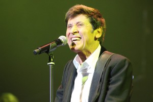 mor baglio6