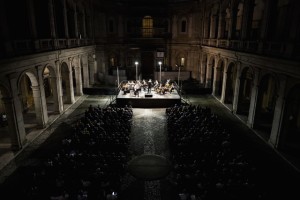 031_IMG_0109