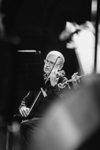 068_IMG_0311