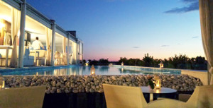 posh-1