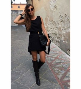 valentina_parasecolo_nocredits1
