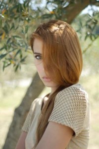valentina_parasecolo_by_fabiolana