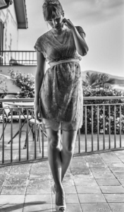 valentina_parasecolo_by_giovannipazzaglia