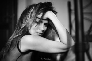 IMG-20170406-WA0004