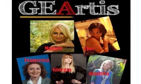 geartis