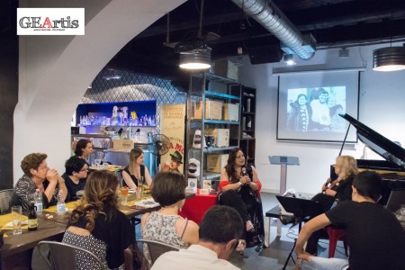 serata_Geartis1
