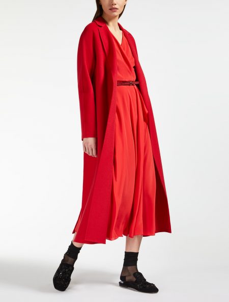 Max Mara